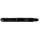 Braun Prostownica ST780 - 155254 - zdjęcie 3